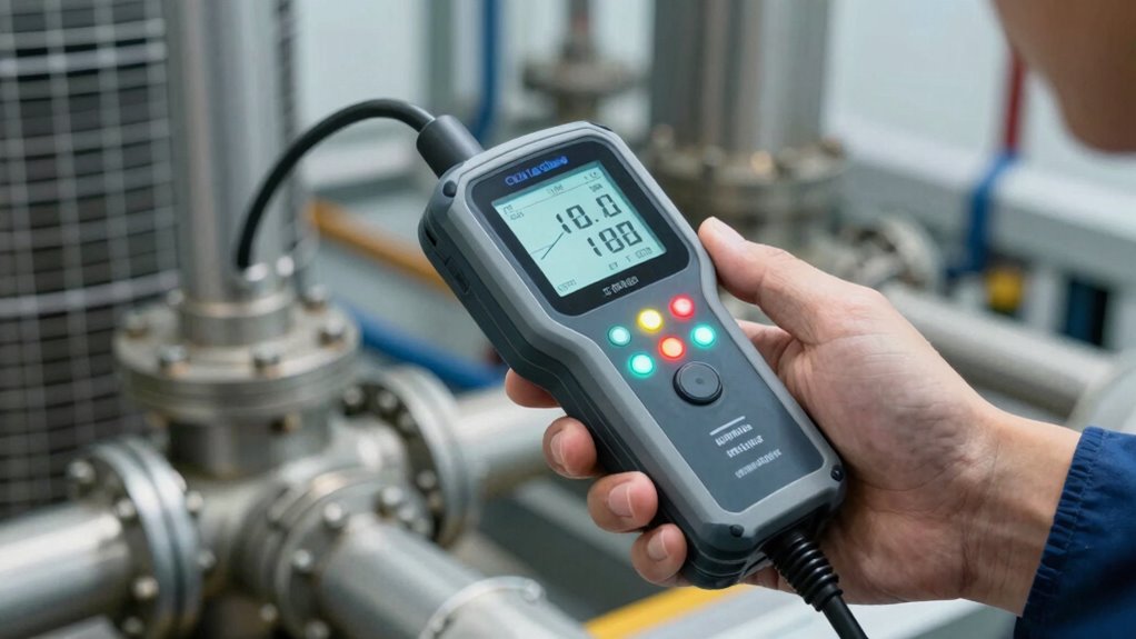 choosing effective detection tools