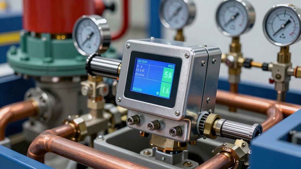 choosing reliable inline thermostats