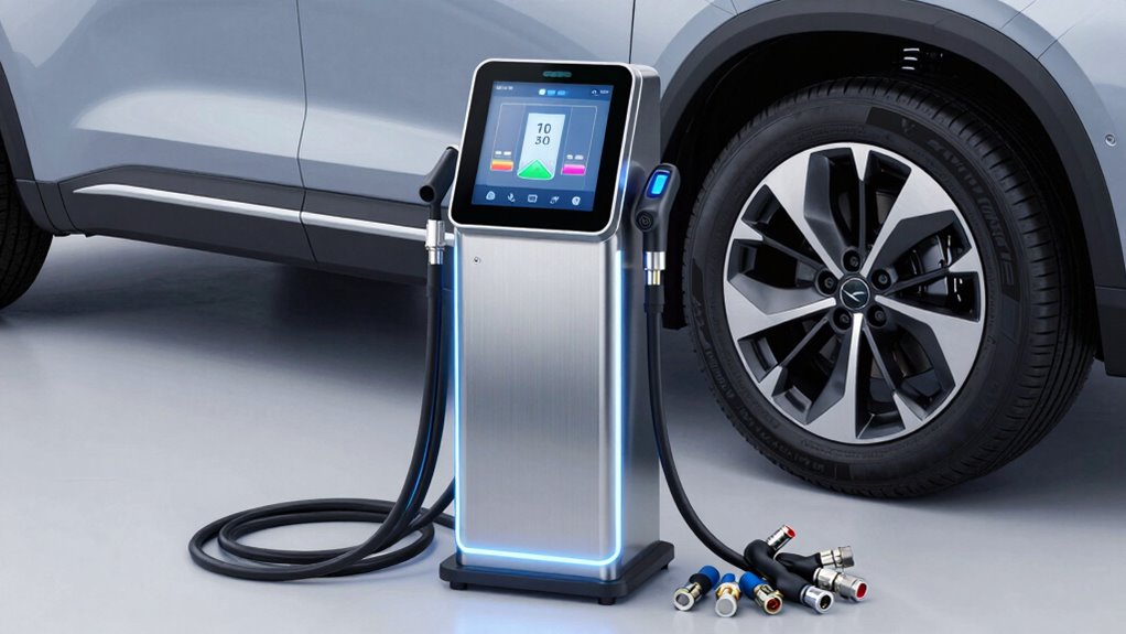 choosing reliable nitrogen system