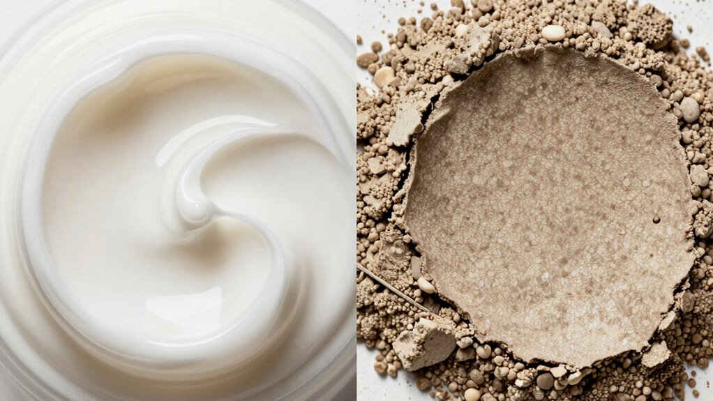 choosing skin friendly eco conscious options