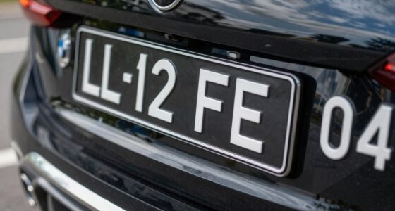 comparing bmw oil specifications