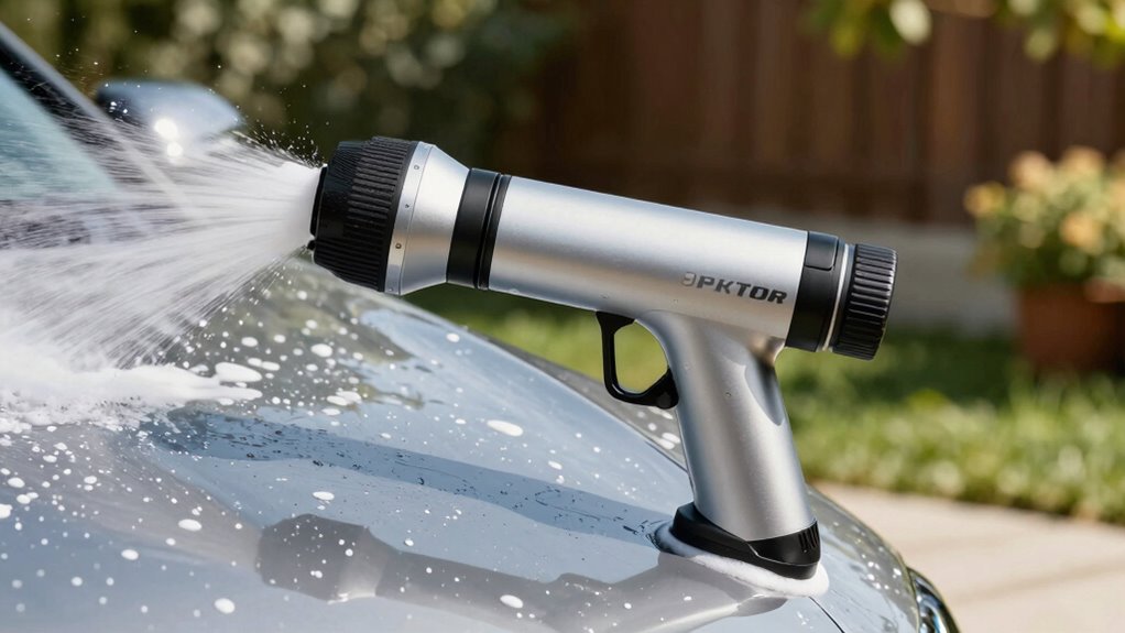 compatibility adjustability durability ease