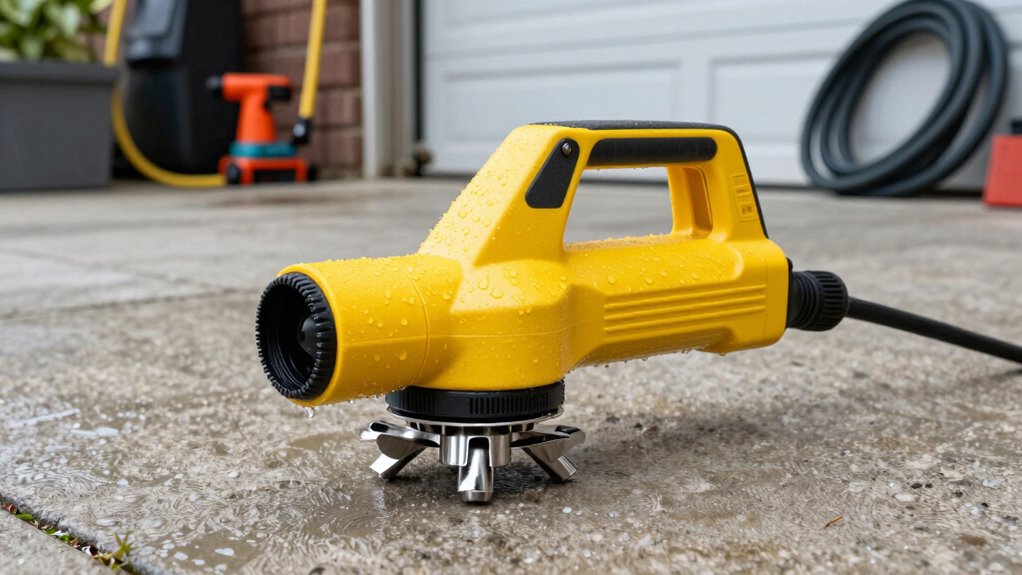 compatibility coverage durability pressure