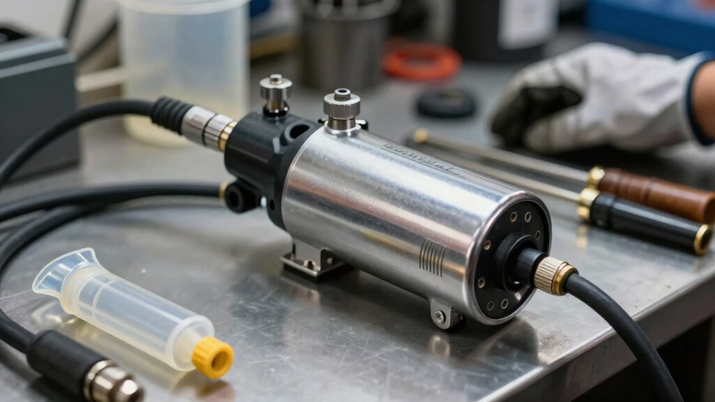 compatibility features durability power