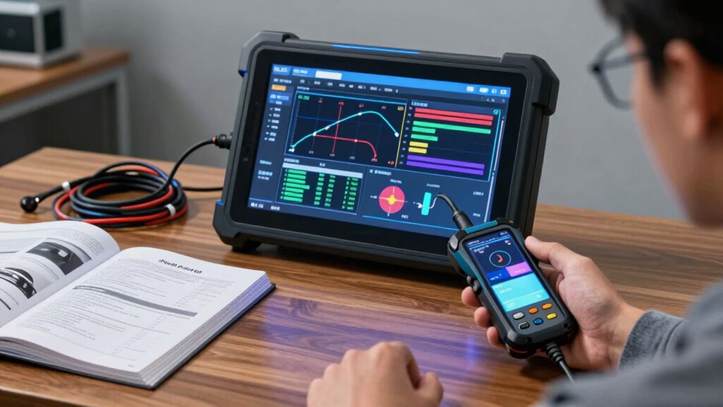 compatibility functions usability value