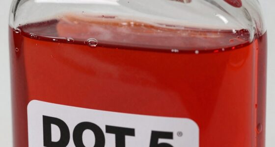 complex benefits of silicone