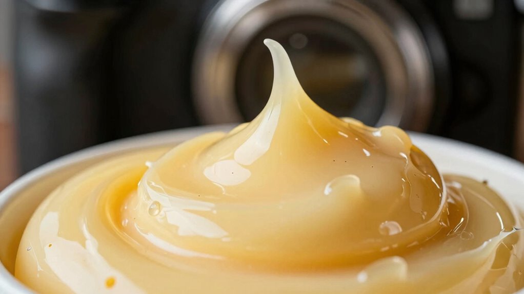 consider all grease specifications