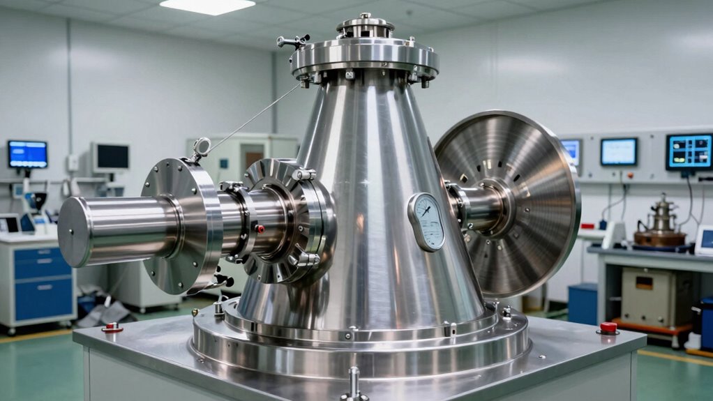 consider capacity durability safety compatibility