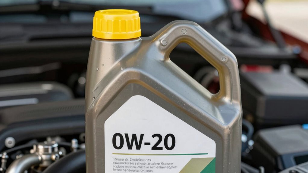 consider climate driving engine