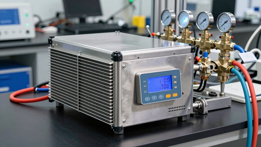 consider system compatibility requirements