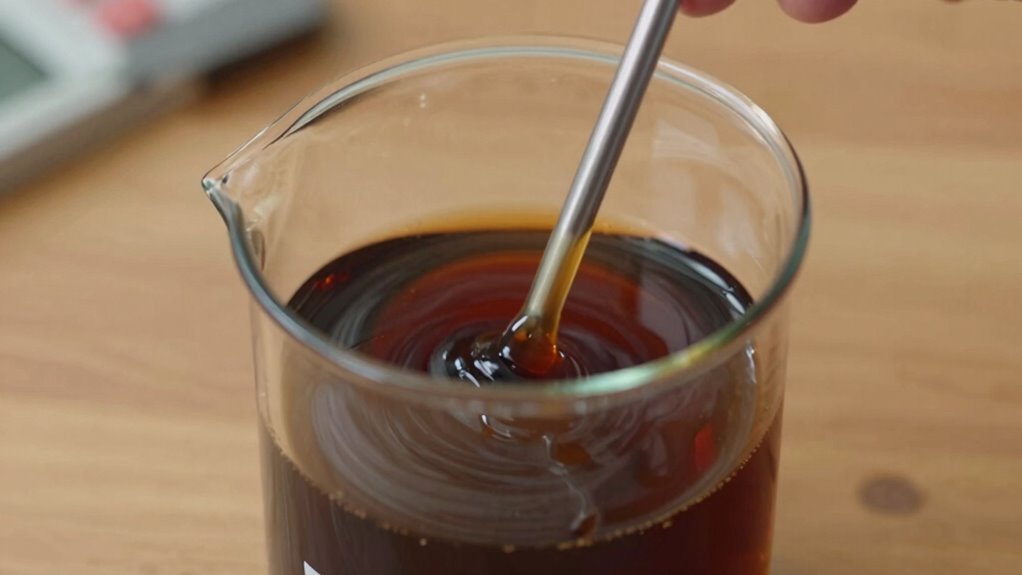 consistent controlled testing environment