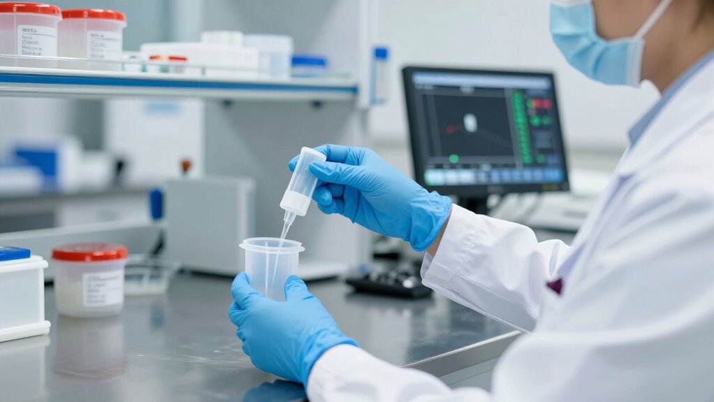 consistent hygiene and safety training