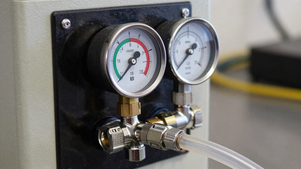 consult manufacturer specifications carefully