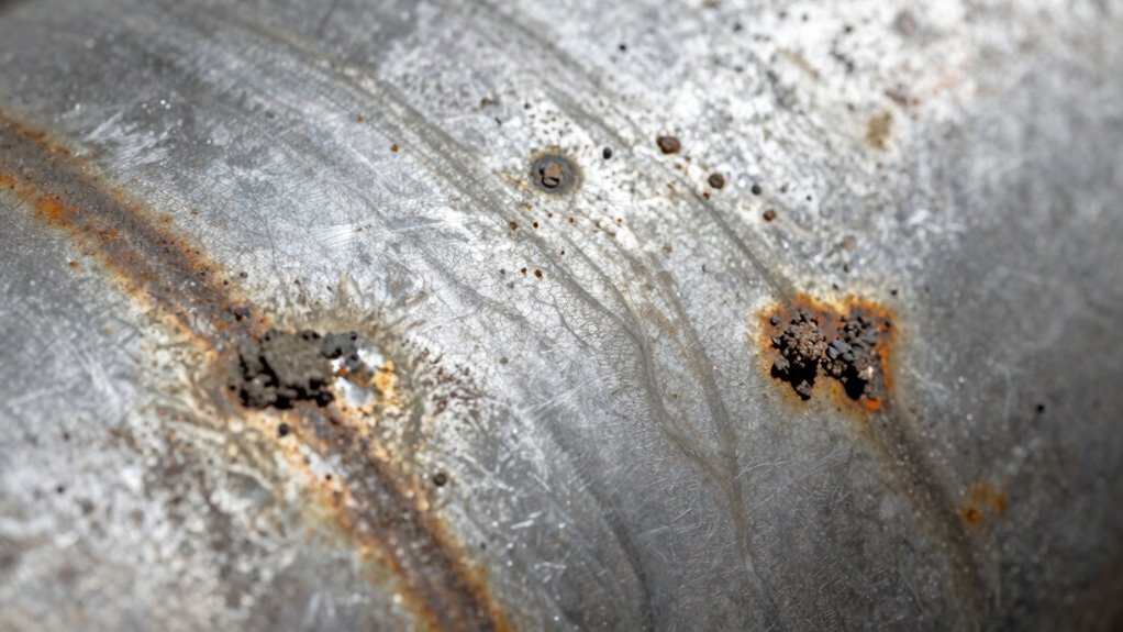 control operating conditions effectively