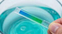 coolant ph and contaminants