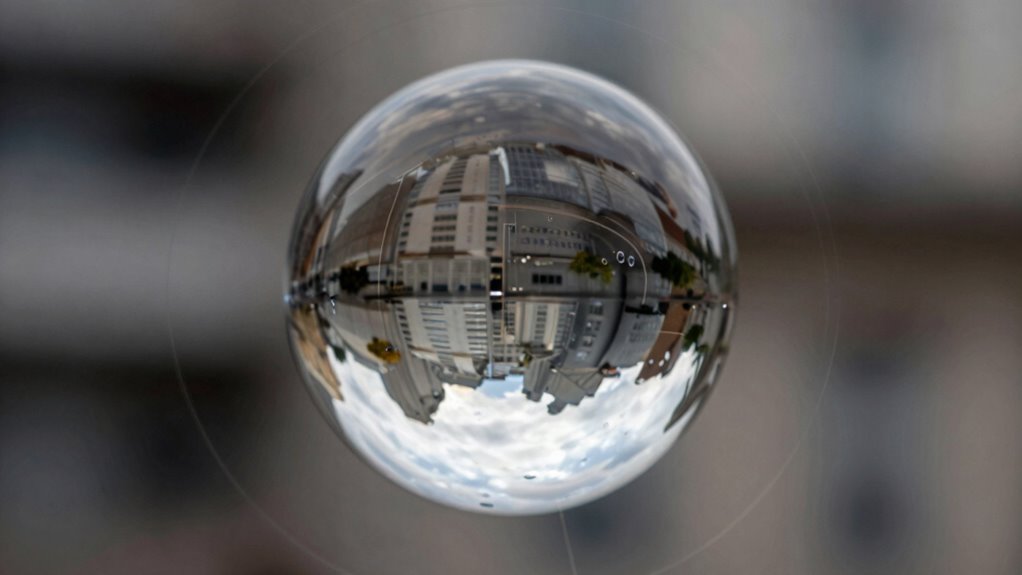 correct normalize baseline interpret