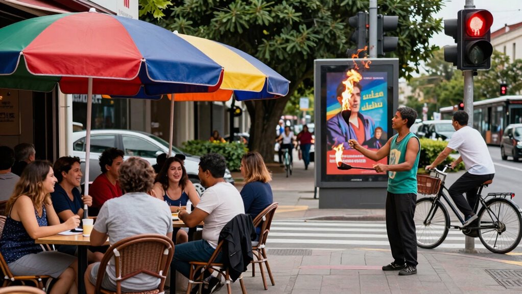 correlation does not imply causation