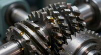 counterintuitive friction reduction strategies