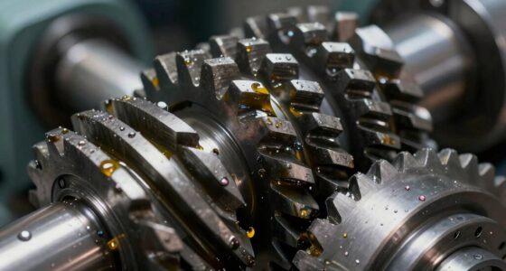 counterintuitive friction reduction strategies