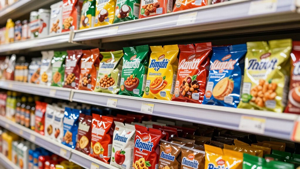 cumulative additive health risks