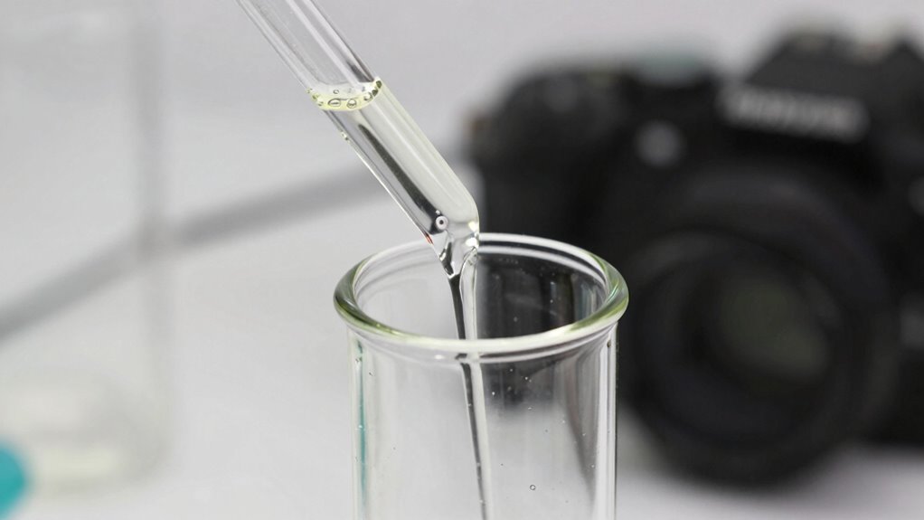 debunking diy viscosity myths