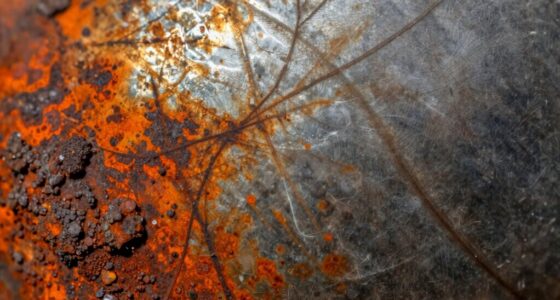 deposit risk prediction factors