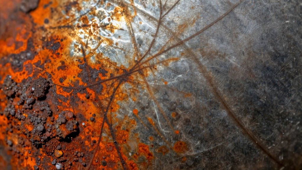 deposit risk prediction factors