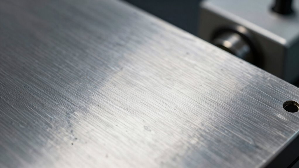 detecting hidden material weaknesses