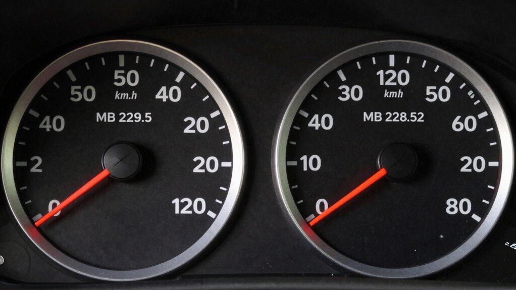 different diagnostic coding nuances