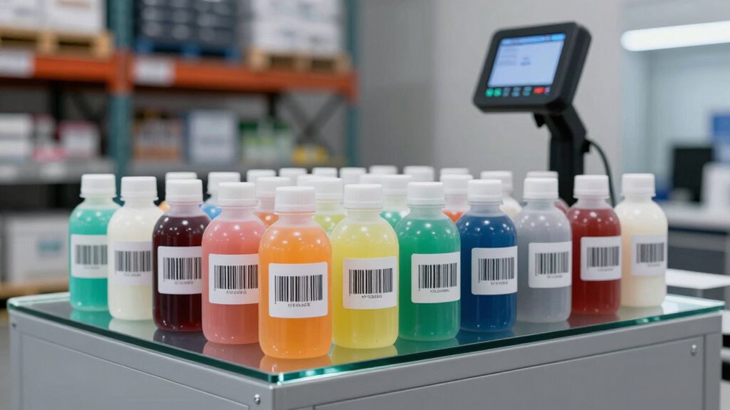 digital twin predictive analytics