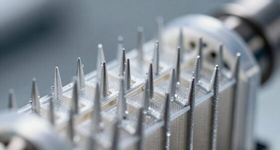 diy air filter leak test