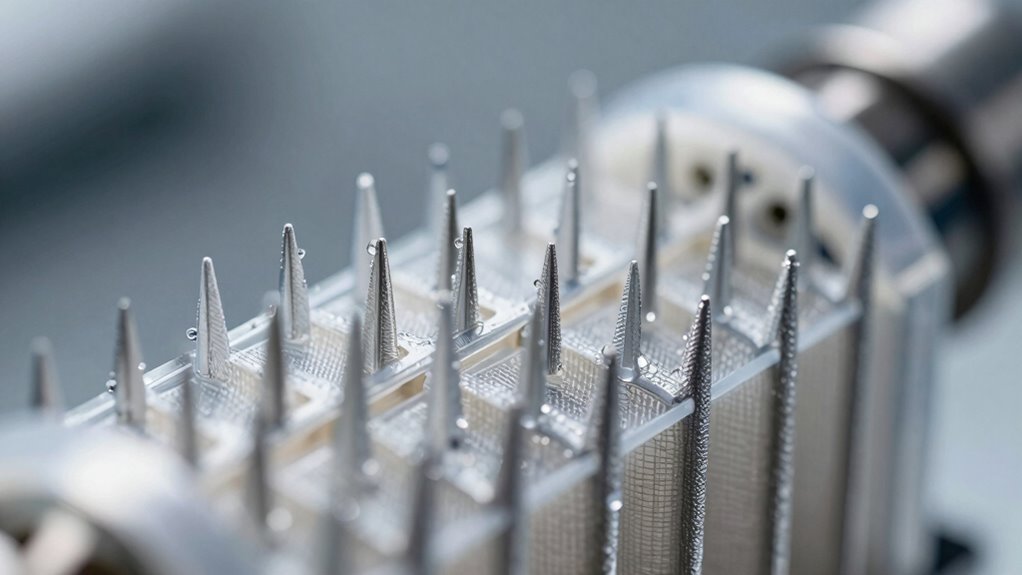 diy air filter leak test