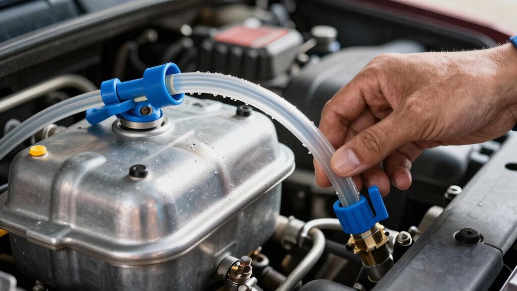 diy or professional installation