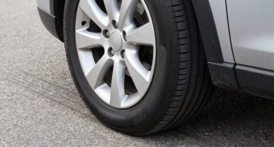 diy wheel alignment tips