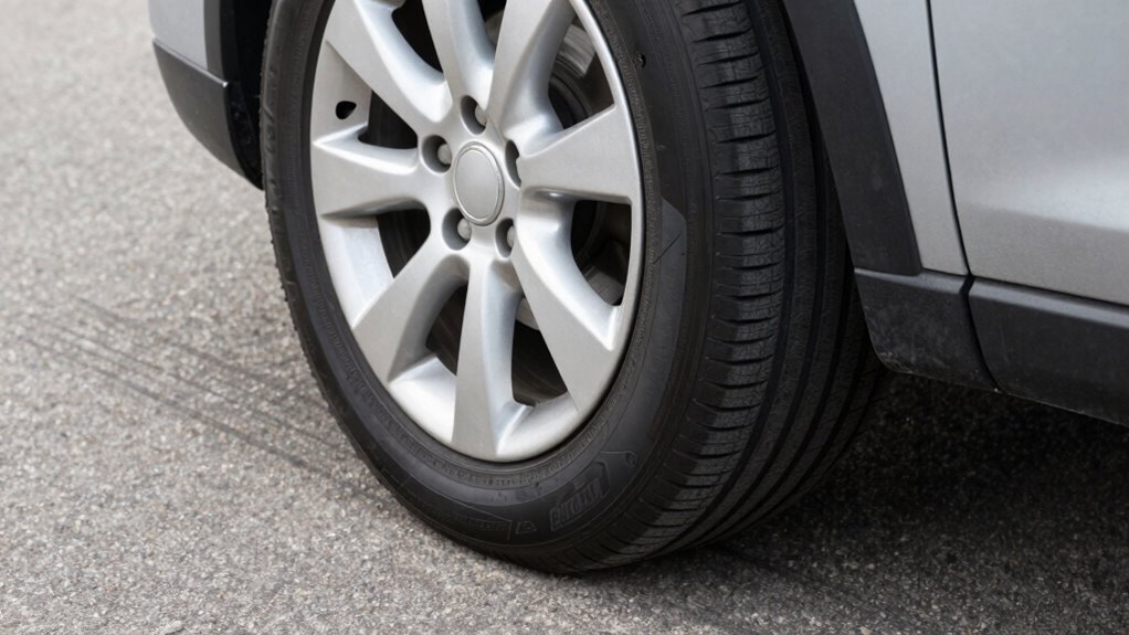 diy wheel alignment tips