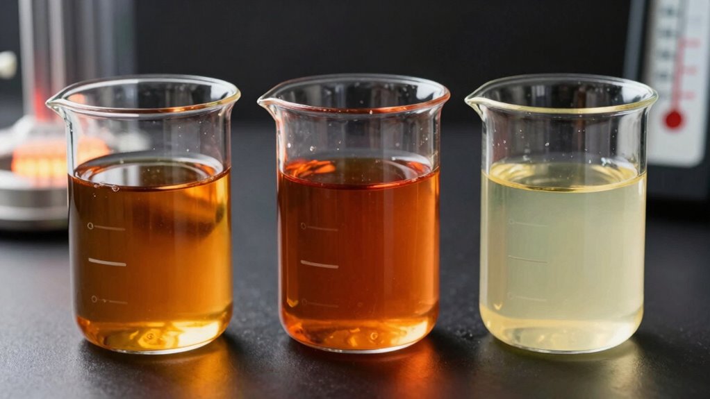 dot 5 1 boiling point leader