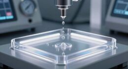 drain interval assessment method