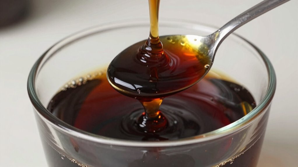 drop size variability impacts accuracy