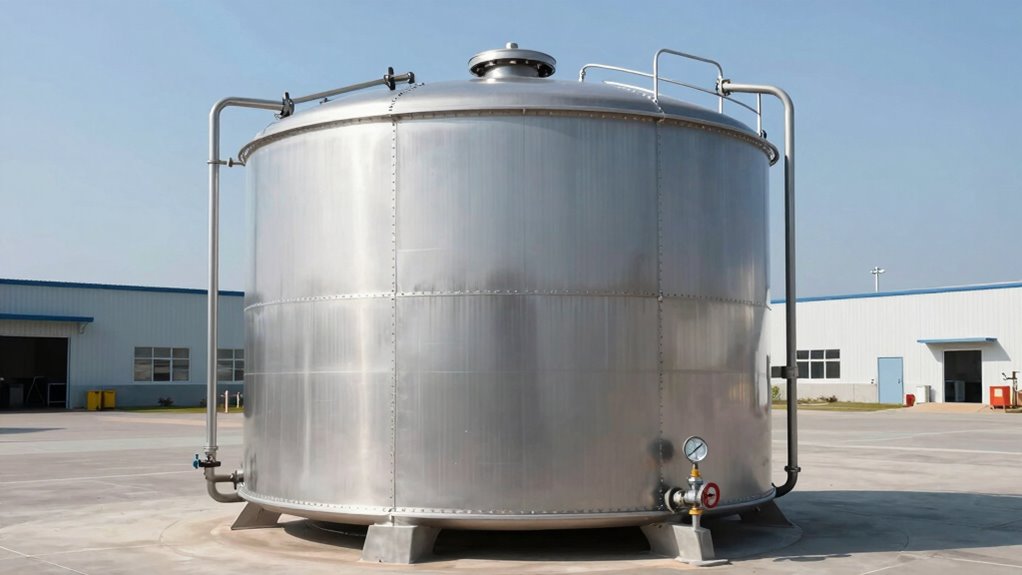 durability capacity safety maintenance