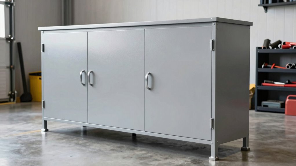 durability security capacity fit