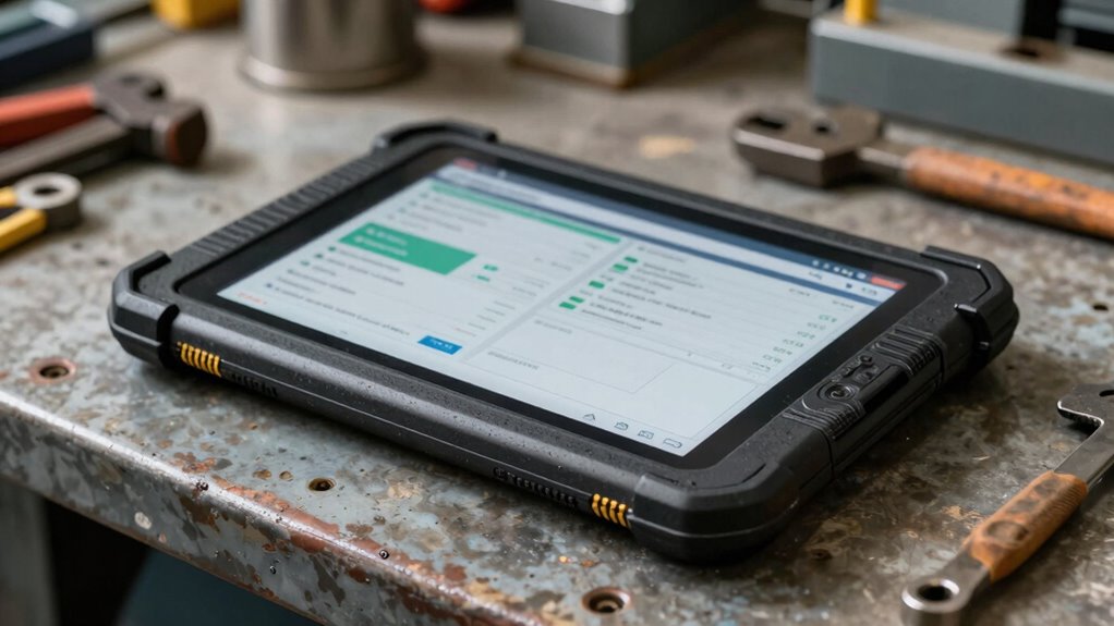 durable connected safe sustainable