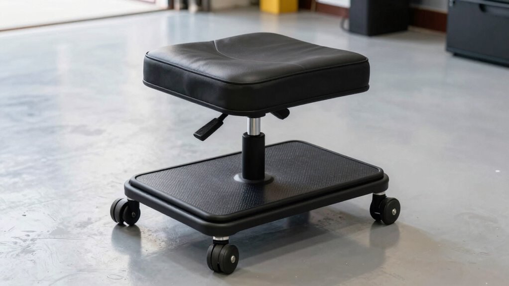 durable supportive versatile comfortable