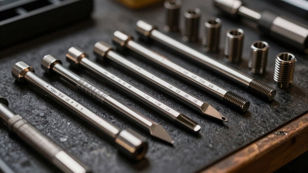 durable versatile tool set