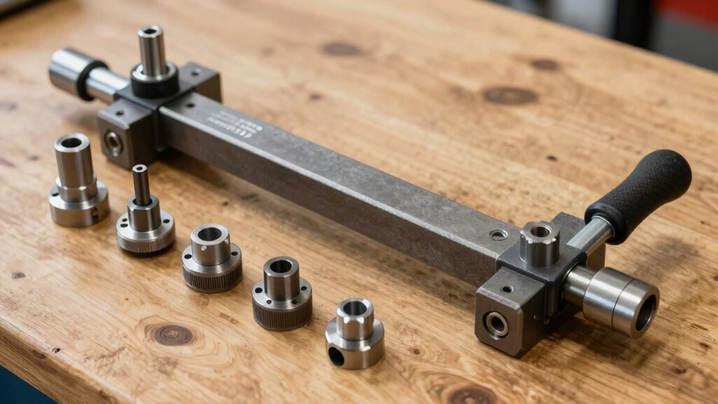 durable versatile user friendly tool