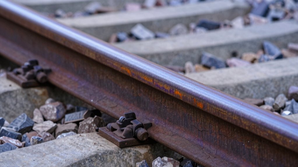 early overheating warning signs