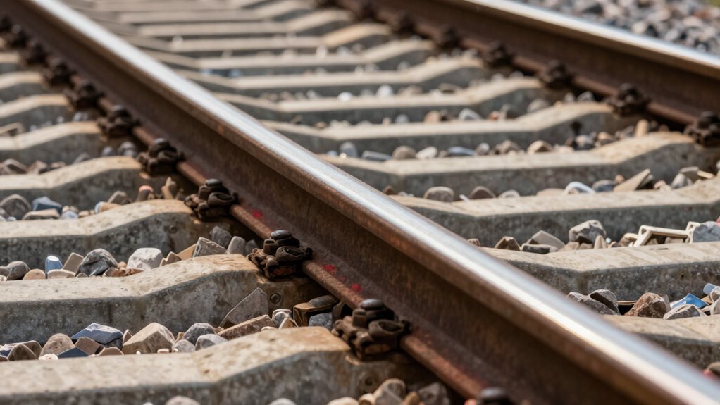 early signs prevent engine damage