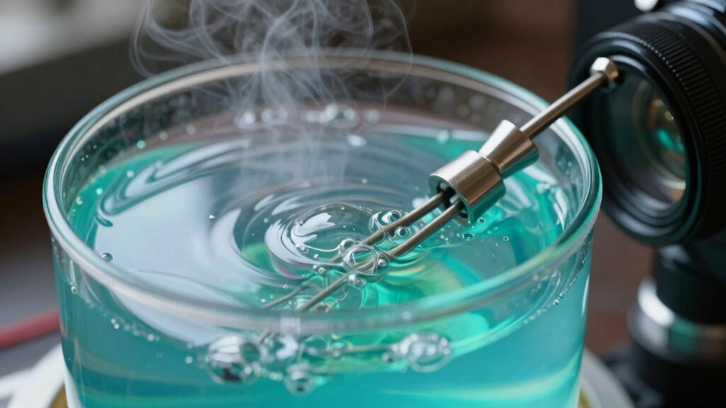 electrolysis myths debunked regularly