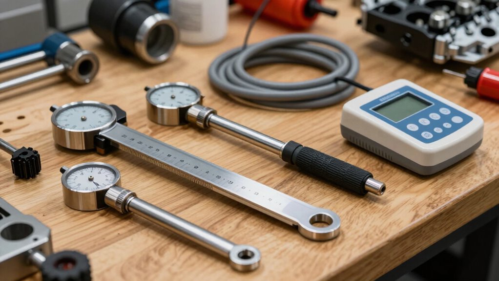 engine compatibility and durability