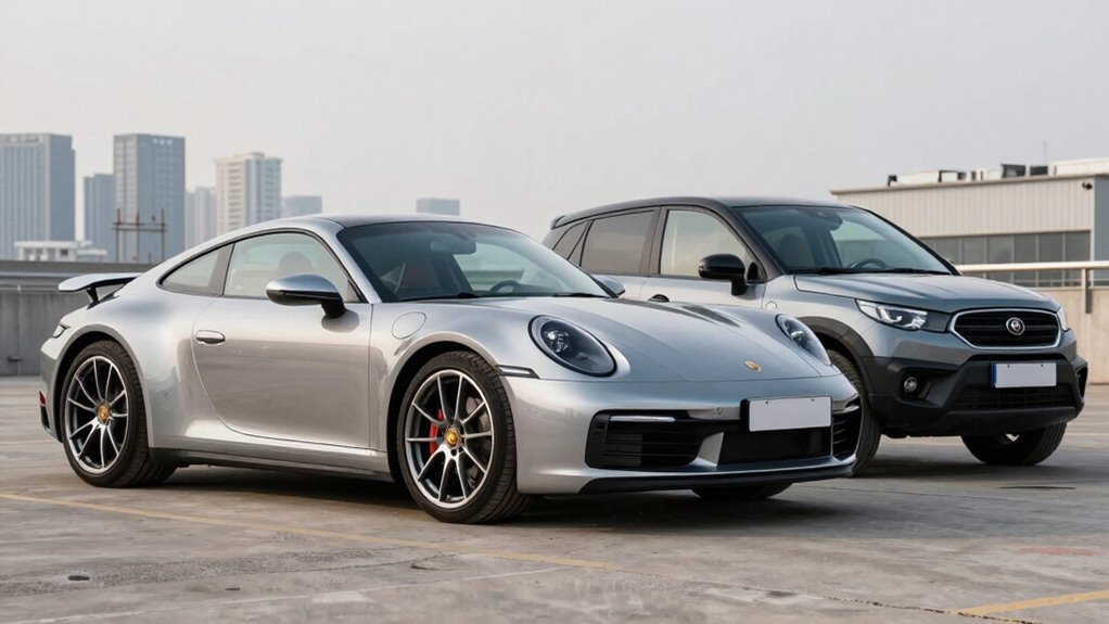 engine compatibility and protection