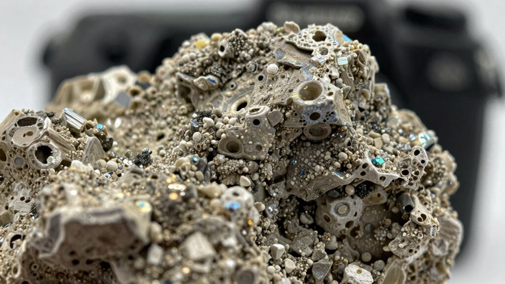 engine oil additive components